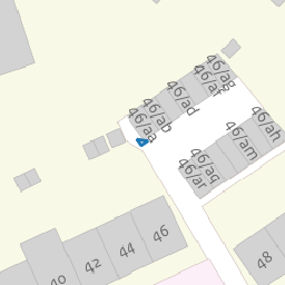 Perceel HMN02-M-9152