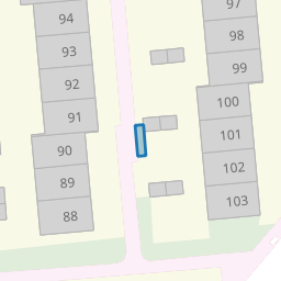 Perceel HMN02-M-9155