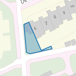 Perceel HMN02-M-9163