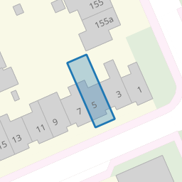 Perceel HMN02-M-9167