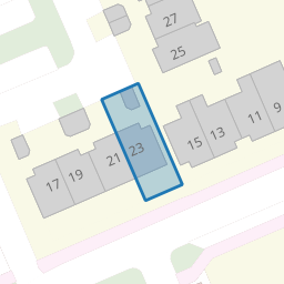 Perceel HMN02-M-9171