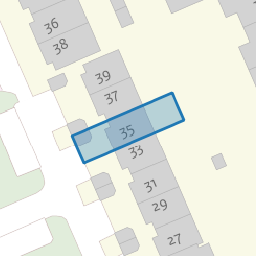 Perceel HMN02-M-9174