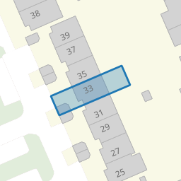 Perceel HMN02-M-9175