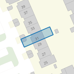 Perceel HMN02-M-9176