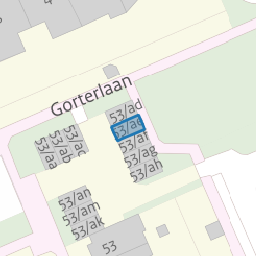 Perceel HMN02-M-9182