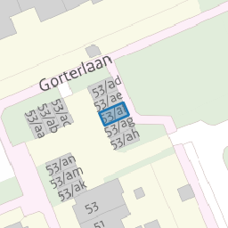 Perceel HMN02-M-9183