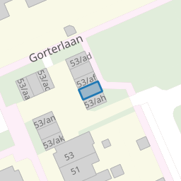 Perceel HMN02-M-9184