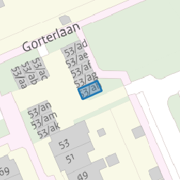 Perceel HMN02-M-9185