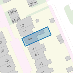 Perceel HMN02-M-9189