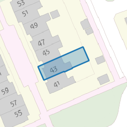 Perceel HMN02-M-9191