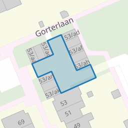 Perceel HMN02-M-9193