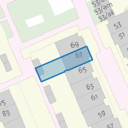 Perceel HMN02-M-9195