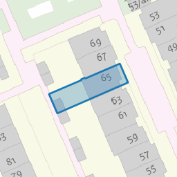 Perceel HMN02-M-9196