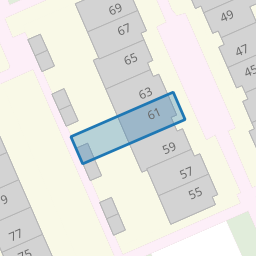 Perceel HMN02-M-9198