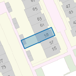 Perceel HMN02-M-9199