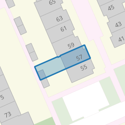 Perceel HMN02-M-9200