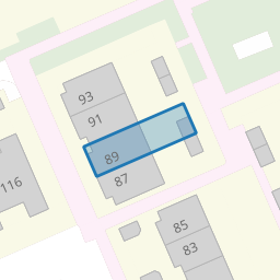 Perceel HMN02-M-9203