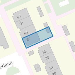 Perceel HMN02-M-9204