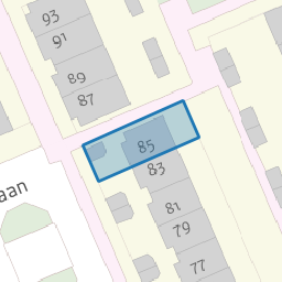 Perceel HMN02-M-9206