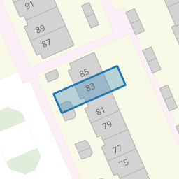 Perceel HMN02-M-9207