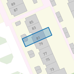 Perceel HMN02-M-9208