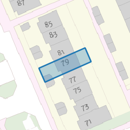 Perceel HMN02-M-9209