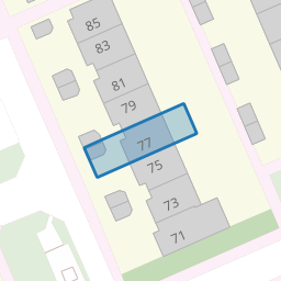 Perceel HMN02-M-9210