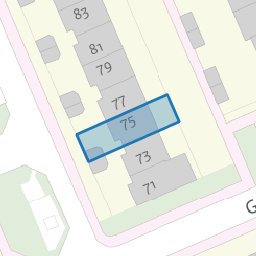 Perceel HMN02-M-9211