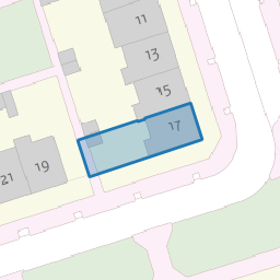 Perceel HMN02-M-9219