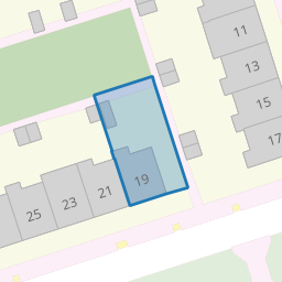 Perceel HMN02-M-9220