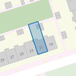 Perceel HMN02-M-9221