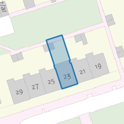 Perceel HMN02-M-9222