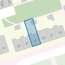 Perceel HMN02-M-9223