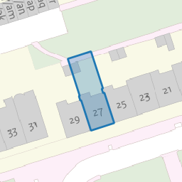 Perceel HMN02-M-9224