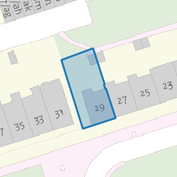 Perceel HMN02-M-9225