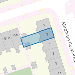 Perceel HMN02-M-9227