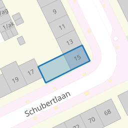 Perceel HMN02-M-9230