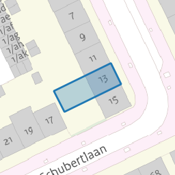 Perceel HMN02-M-9231