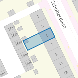 Perceel HMN02-M-9235