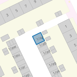 Perceel HMN02-M-9238