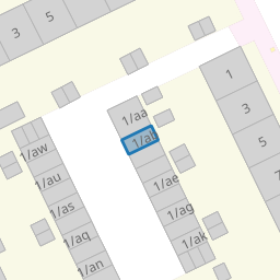 Perceel HMN02-M-9239