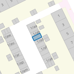 Perceel HMN02-M-9240