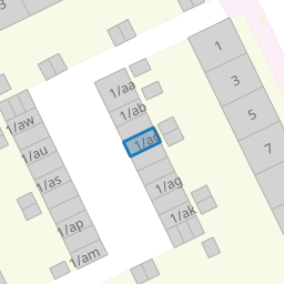 Perceel HMN02-M-9241