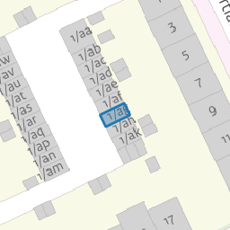 Perceel HMN02-M-9244