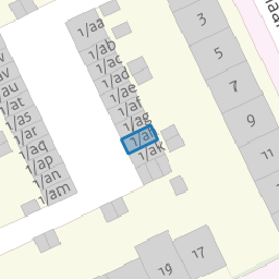 Perceel HMN02-M-9245