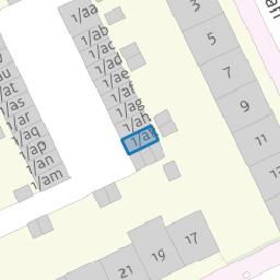 Perceel HMN02-M-9246