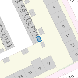 Perceel HMN02-M-9249