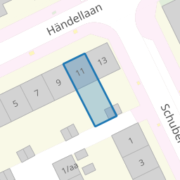 Perceel HMN02-M-9251