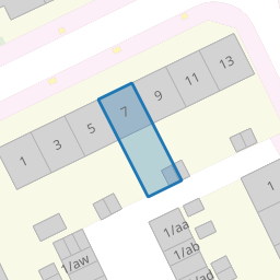 Perceel HMN02-M-9253