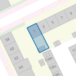 Perceel HMN02-M-9256